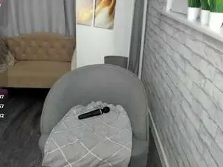 Camsoda Best Webcam of dixon-ross