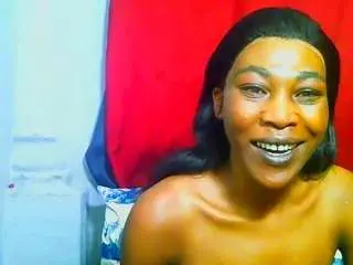 Camsoda Best Webcam of freakynaughty86