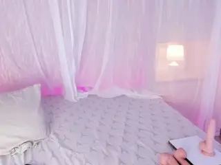 Camsoda Best live sex cam show of ivannaawest