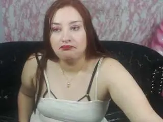 Camsoda Sex Chat of oliviia-ch