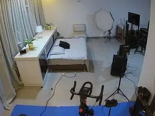 Camsoda Private Sex Chat of voyeurcam-jb-bondage