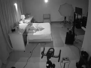 Camsoda Private Sex Chat of voyeurcam-jb-bondage