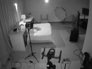 Camsoda Free Live Porn of voyeurcam-jb-bondage