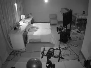 Camsoda Free Live Porn of voyeurcam-jb-bondage
