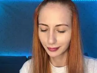 Camsoda Free Porn Cam of arlamarusarz