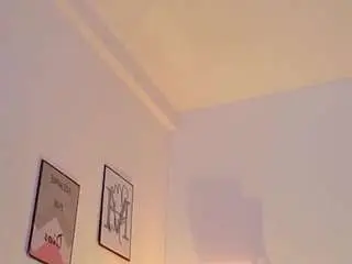 Camsoda Private Sex Chat of cutepetitee