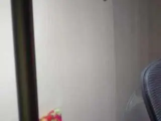 Camsoda Sex Cam of baycali4