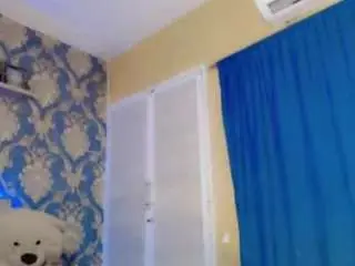 Camsoda Free Porn Cam of nicoledollts