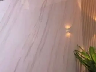 Camsoda Nude Webcam of cherry-tf