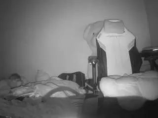 Camsoda Best Webcam of voyeurcam-sexy-little-ana-01