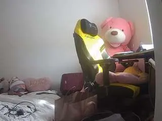Camsoda Best live sex cam show of voyeurcam-sexy-little-ana-01