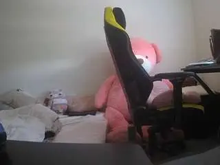 Camsoda Best live sex cam show of voyeurcam-sexy-little-ana-01