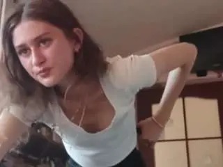 Camsoda Watch Live Sex Cams of brittcanty