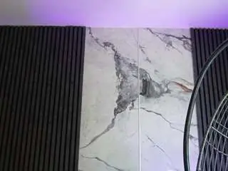 Camsoda Best live sex cam show of rachelraveee
