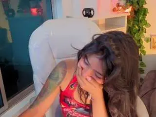 Camsoda Watch Live Sex Cams of victoria-becker