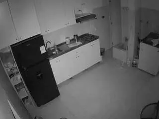 Camsoda Free Porn Cam of voyeurcam-jb-kitchen-1