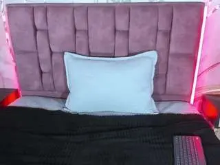 Camsoda Sex Chat of lunita-bliss