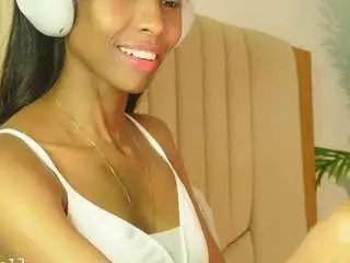 Camsoda Sex Cam of valery-swan