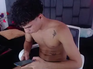 Camsoda Adult Video Chat of petterbigcook
