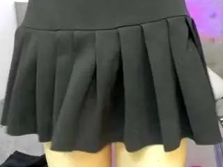 Camsoda Adult Video Chat of mimi-theblondie