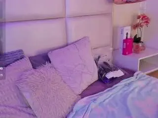 Camsoda Best live sex cam show of xara-u