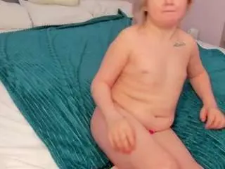 Camsoda Best live sex cam show of sara-moor