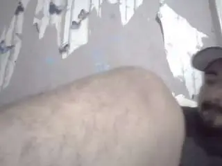 Camsoda Live Sex of elmonstro690