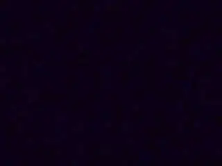 Camsoda Free Live Porn of elmonstro690
