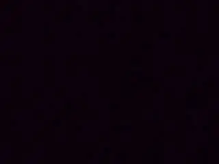 Camsoda Private Sex Chat of elmonstro690