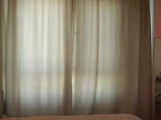 Camsoda Sex Chat of kyledarty