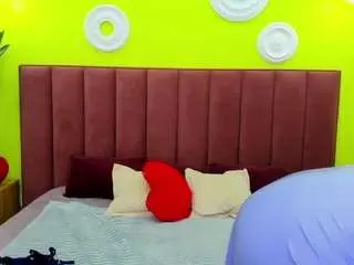Camsoda Private Sex Chat of lindainsatiable