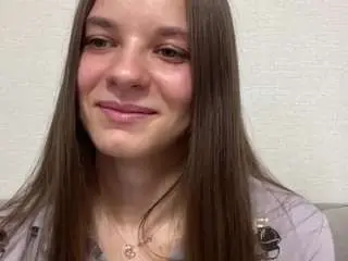 Camsoda Free Porn Cam of terinarujawitz