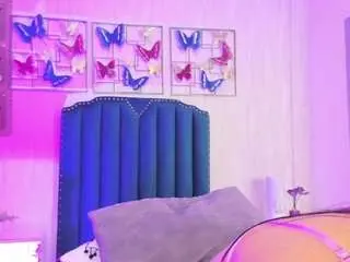 Camsoda Private Sex Chat of alison-carde05