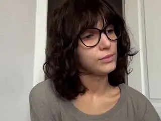 Camsoda Live Sex Cam of althenahance