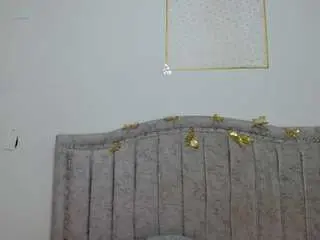 Camsoda Sex Cam of marianahott4