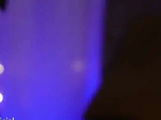 Camsoda Sex Cam of violettabrowm