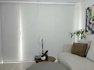 Camsoda Live Porn of ebonydreamiin