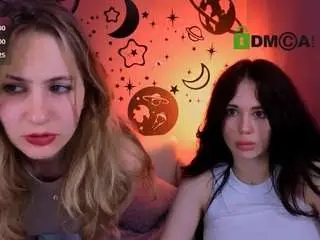 Camsoda Adult Webcam of riley-sanders