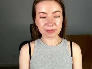 Camsoda Free Live Porn of miaxlust