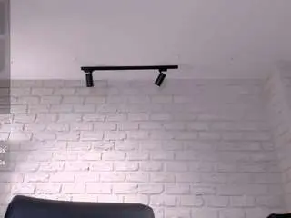 Camsoda Adult Webcam of bellathompson