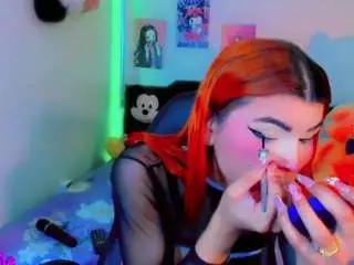 Camsoda Best live sex cam show of chloe-hot-xxx