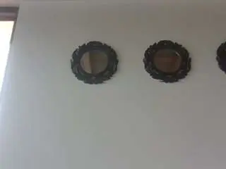 Camsoda Adult Webcam of dharkhar
