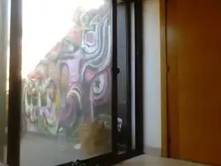 Camsoda Free Porn Cam of rozuk