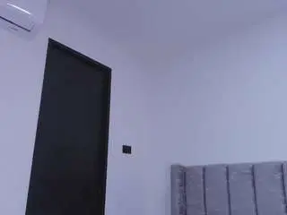 Camsoda Free Porn Cam of rubi-hops