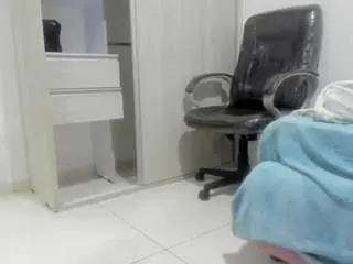 Camsoda Live Sex of sharit-xx