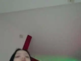 Camsoda Live Sex Cam of alisssa4