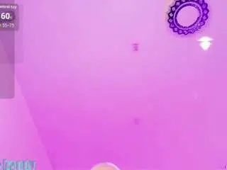 Camsoda Best Webcam of rosedewitt