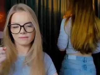 Camsoda Best live sex cam show of arya-icon