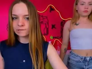 Camsoda Private Sex Chat of arya-icon