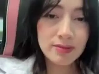 Camsoda Free Porn Cam of saritanice